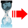 wikileaks.org image